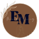 E.M. SHOP CENTER