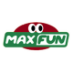MaxFun