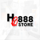 HQ888Store
