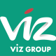 Viz Branz | Vitality For Life