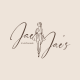 JaeJaes Clothing