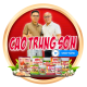 Cao Trung Sơn TP.HCM