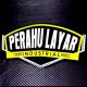 perahulayar.motor