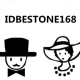 IDBESTONE168