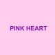 Pink Heart Singapore