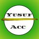 Yusuf Acc