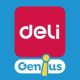 Deli Genius Kids Education