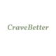 CraveBetter.co
