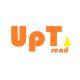 Up Trend