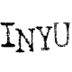 INYU