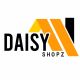 daisyshopz