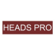 Heads PRO