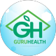 GH - Guru Health