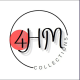 FourHMCollections