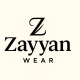 Zayyan_Wear