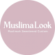 MuslimaLook