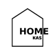 Homekas