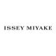 Issey Miyake
