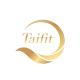 taifit2
