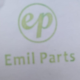 Emilparts