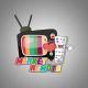 market_remote
