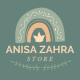 Anisa Zahra