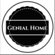Genial Home