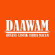 Daawam
