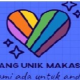 Barang Unik Makassar