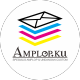 Amplopku