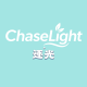 ChaseLight