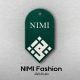Nimi Fashion