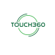 Touch 360