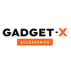 Gadget X Shop
