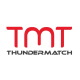 THUNDERMATCH