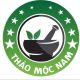Thaomocnamchinhhang_228
