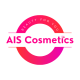 AIS Cosmetics