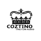 Coztino Enterprise