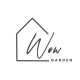 Wow Garden