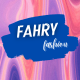 Fahry_fashion