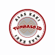 TUMBASO.ID
