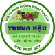 VƯỜN NHO GIÔNG HẬU