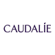 Caudalie