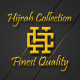 hijrah collection04
