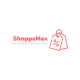 Shoppemax