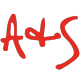 A&S Lighting & Curtain Gallery