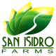 SanIsidroFarms