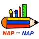 NapNapTh