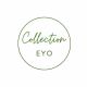 EYO Collection