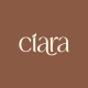 Ciara Official Store